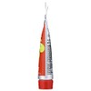 Burts Bees, bálsamo labial tintado Squeezy Summer Melon, 0.43 onzas