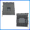 Unbranded 2pieces For AMD AM4 Replacement CPU Socket AM4 Balled