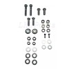 Lucky8 OffRoad Land Rover Discovery 2 Sway Bar Disconnects New