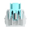 Glorious Gaming - Lynx Silent Linear Magnetic Hall Effect Switches