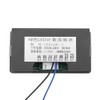 Digital Display Counter, 4-Digit LED, DC 8-24V, 3.1 x 1.5