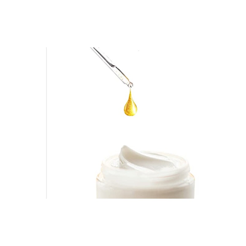 Elastina extracto acuoso uso grado cosmético 120 ml