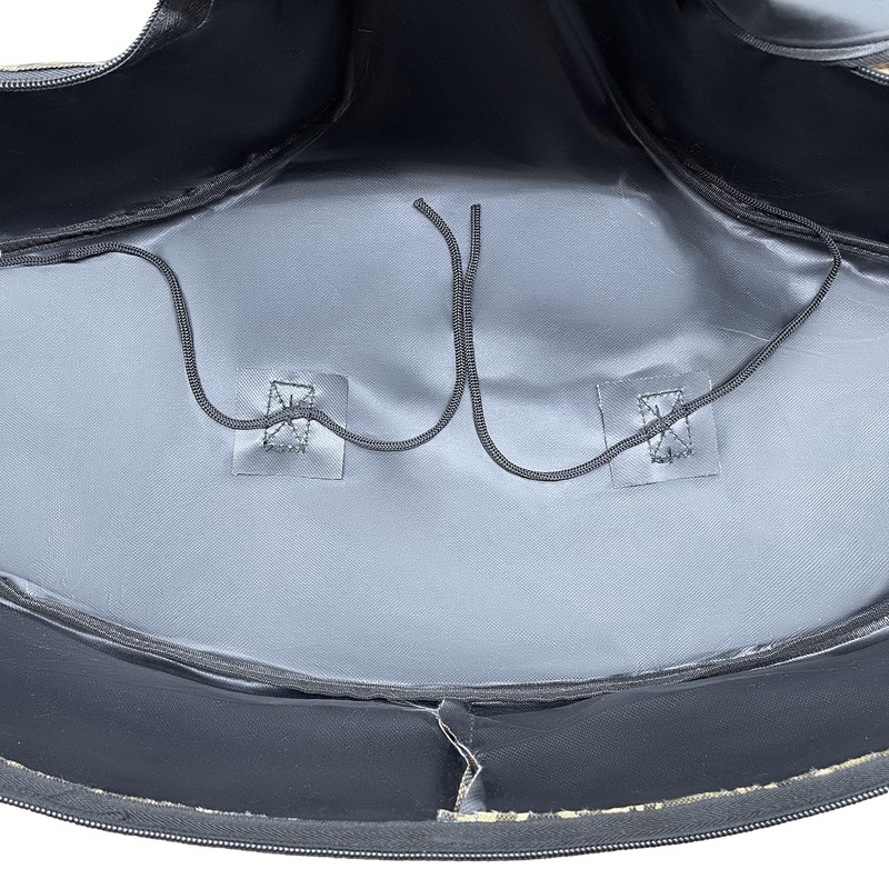 Alephnull Tactical Crossbow Soft Case Crossbow Bag, reed