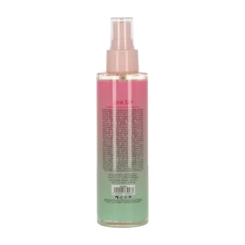 PinkUp Detalles del producto