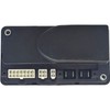 EZROAD 24V 90A Permanent Magnet Programmable Controller 1115-510004-00-40 Compatible with