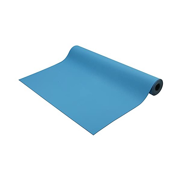 MWRF Source High Temperature Rubber ESD Soldering Mat Roll, 3