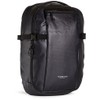 Timbuk2 Blink Pack, Jet Black, One Size