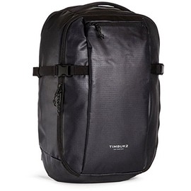 Timbuk2 Blink Pack, Jet Black, One Size