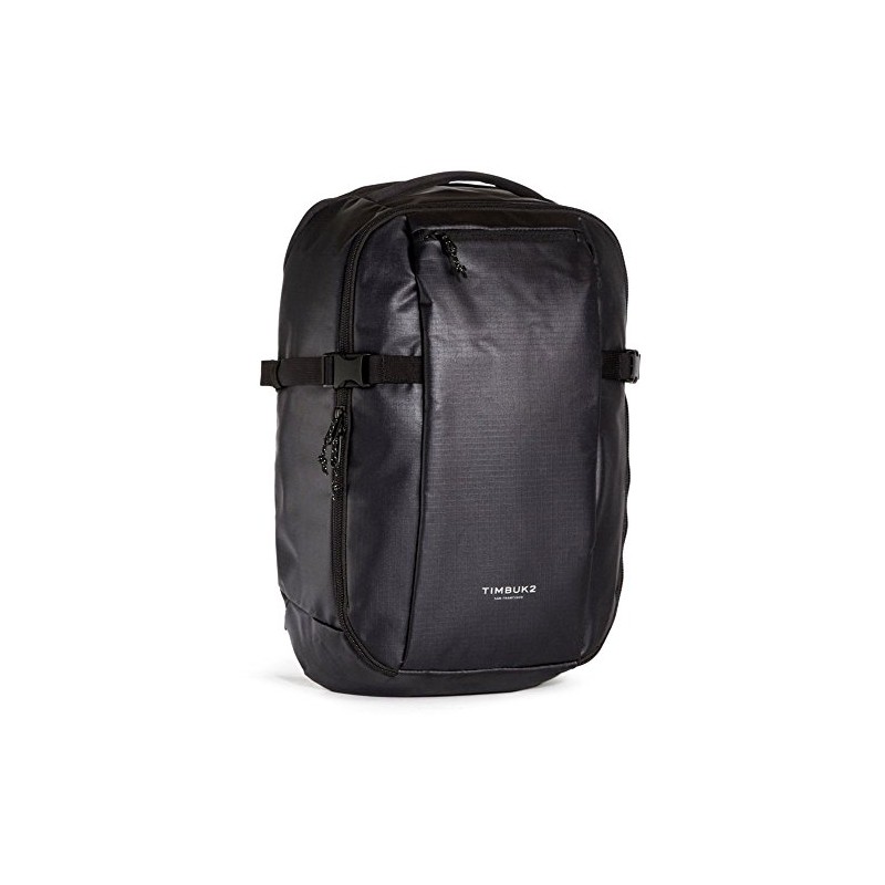 Timbuk2 Blink Pack, Jet Black, One Size
