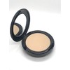 Hypoallergenic Foundation Compact by FACEWORKS (Sand Beige)
