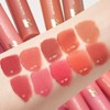 HOLIKA HOLIKA Butter Blur Tint 4g, Color:04 Rose