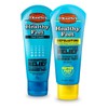 O'Keeffe's Healthy Feet 80ml & Healthy Feet Exfoliating 80ml (Twin