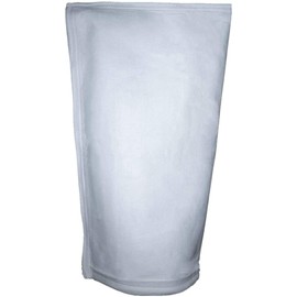 Filter Pocket Compatible with Desjoyaux Swimming Pools, 15 Microns