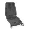 Molded Foam Case for Canon 18x50 is Binoculars Case for