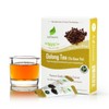 Premium Oolong Instant Tea on the Go LeCharm 100% Natural