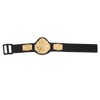 TNA Jakks Legends Championship Action Figure Belt