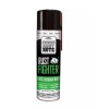 RustKote - Rust Fighter Aerosol, 15oz, Corrosion Protection, Salt Neutralizer...