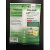 Em-Eukal Dr. C Soldan Klassisch zuckerfrei, Sugar Free Cough Drops