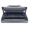 NESCO VS-09 110-Watt Deluxe Vacuum Sealer