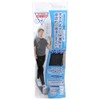 Sorbo (sorubo) Dsis sorubouxo-kinguea Mens ze100 , , , grays,