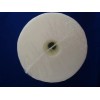 HYDRO CURE DELUXE DG 25/05 BIG BLUE 10"x4.5" SEDIMENT FILTER