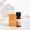 Tisserand Orange Organic Pure Essential Oil 9ml