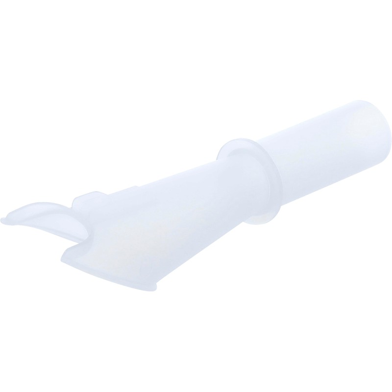 BGS 70982 | Fuel Filler Nozzle / Funnel | for