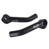 Bike Rest Bar End Bicycle Bar End Bar End Part,
