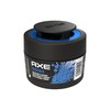 Axe Phoenix, Aromatizante para Auto, 4.4oz, Negro/Azul
