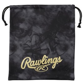 Rawlings Baseball Glove Ghost Smoke 2 Grab Bag EAC15S03 40x34.5cm, concrete grey