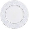 Lenox Hope Accent Plate 9"