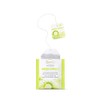 Casa de Té Chi y Co - Té Verde -