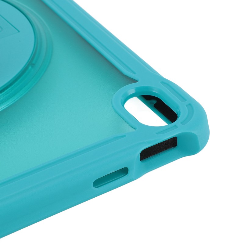 Tablet Multifunction Rugged Case Shockproof Drop Protection Tablet Protective Case