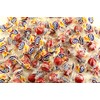 Planet Sweets Tongue Torchers Hard Candy - 8 Ounce -