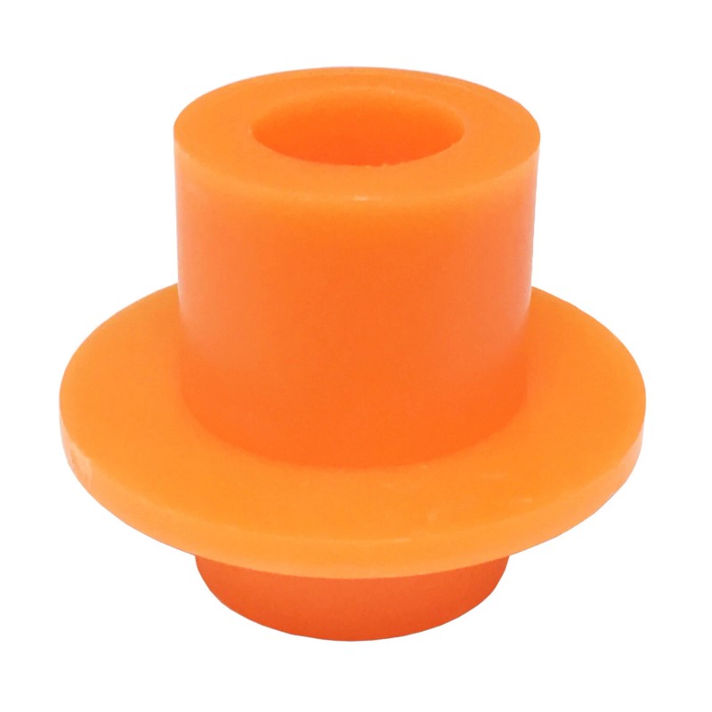 Ausable 12 American Raccoon Caps - Dog Proof Trap Cover