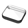 for Watch 2 Lite Watch Protector Case, Full Protective Case
