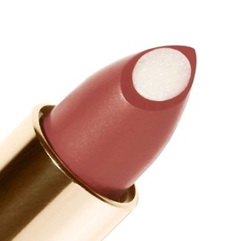 L'Oreal Paris Age Perfect Luminous Hydrating Lipstick, Bright Mocha, 0.13 Ounce