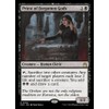 MTG - Priest of Forgotten Gods Ravnica Remastered RVR