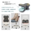 Power Nap Pillow, Nap Pillow, Stomach Sleep, Company, Office, Nap