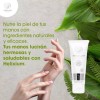 Helixium Helixium Crema Hidratante Reparadora De Manos 75ml Orgánica