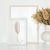 Shadow Boxes 8X10 Photo Frame - 3D Wall & Tabletop