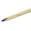 BIC Shine - Ballpoint Pen Gift Set for Christmas -