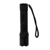 Super Bright Flashlights High Brightness 3 Lighting Modes USB Charging