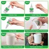 2Pack Welding High Strength Oily Glue, Magic Glue Strong &