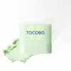 TOCOBO Cica Cooling Mini Sun Stick SPF 50 PA, Protector
