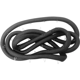 Traeger Door Gasket Kit (Timberline 1300): KIT0252-AMP