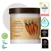 Carrot Carotene Calming Water Pads 60 Sheets (+ Pad Set