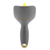 Ergonomic Manual Mini Lemon Squeezer Juicer for High Performance Handheld