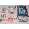 Best Glide ASE Basic Emergency Ration Pack