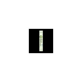 Chong Geun Dang Health Coccuten Plus 500mg x 60 Capsules 3 box sh  / 종근당건강 코큐텐 플러스 500mg x 60캡슐 3박스SH